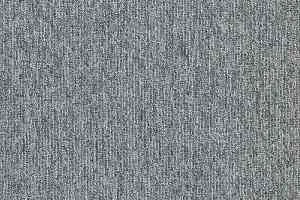 Ковровая плитка Interface Employ Loop/Lines Loop 4197008 фото  | FLOORDEALER