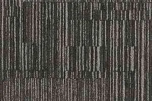 Ковровая плитка Milliken Consequence 2.0 ups 108-133 l фото  | FLOORDEALER