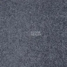 Ковролин Tarkett Capri Capri 43583 фото 1 | FLOORDEALER