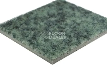 Forbo Flotex Colour s 290009 Calgary Moss фото 4 | FLOORDEALER