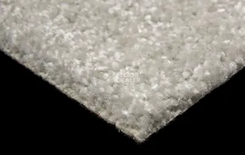 AW Masquerade Certosa 49 фото 5 | FLOORDEALER