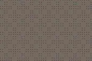 Ковролин Ege Highline Essentials rf 52754963 фото  | FLOORDEALER