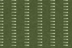 Ковролин Forbo Flotex Vision lines 510017 (Pulse) Moss фото  | FLOORDEALER