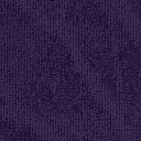 Ковровая плитка Balsan Forest 890  | FLOORDEALER