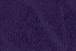 Ковровая плитка Balsan Forest 890 фото  | FLOORDEALER