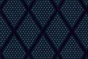 Ковролин M2 Carpets Fineness Fin 02 a фото  | FLOORDEALER