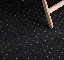 Haima Chic 02 фото 17 | FLOORDEALER