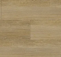 Кварцвиниловые полы Creation 55 Clic 0578_alisier фото 1 | FLOORDEALER