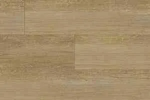 Кварцвиниловые полы Creation 55 Clic 0578_alisier фото  | FLOORDEALER