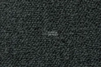 Tessera Create Space 1 1801 Feldspar фото 4 | FLOORDEALER