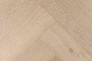 Кварцвиниловые полы My Step SWF Stone Herringbone 8мм MS9218 Дуб Яри фото  | FLOORDEALER