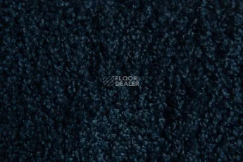 AW Masquerade Lamia 77 фото 2 | FLOORDEALER