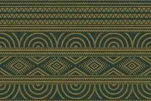 Ковролин Ege Highline Cultures rf 5500142 фото  | FLOORDEALER
