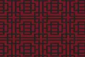 Ковролин Ege Highline Graphic rf 5500776 фото  | FLOORDEALER