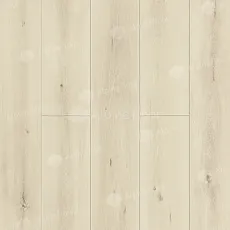 Кварцвиниловые полы Alpine Floor Solo Plus 4мм Дуб Ададжио ECO14-401 фото 1 | FLOORDEALER