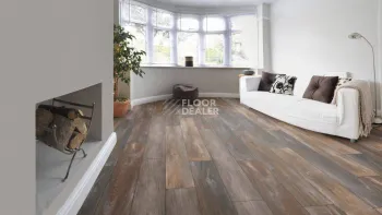 Kronotex Robusto 12мм d4731 Дуб Рустик фото 10 | FLOORDEALER