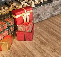 Alpine Floor Grand Sequoia (1220x183) ГРАНД СЕКВОЙЯ ГЕВУИНА ECO 11-7 фото 3 | FLOORDEALER