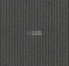 Ковровая плитка Forbo Flotex Cityscape t 350012 / t 353012 Cityscape Integrity² Granite фото 1 | FLOORDEALER