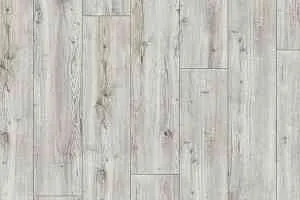 Ламинат Kronotex Exquisit Plus d3660 Дуб Монтмело Кремовый фото  | FLOORDEALER
