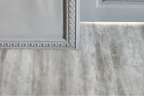 Vinilam Click 3.7мм 51101 Дуб Байер фото 3 | FLOORDEALER