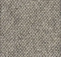 Best Wool Global Yak