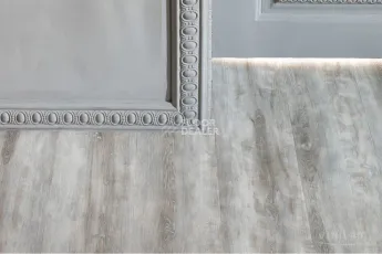 Vinilam Click 3.7мм 51101 Дуб Байер фото 3 | FLOORDEALER