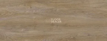 Плинтус Dollken Cubu 60 Touch & Style 2940 фото 2 | FLOORDEALER