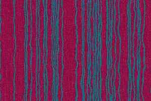 Ковролин Forbo Flotex Vision lines 520019 (Cord) Crush фото  | FLOORDEALER