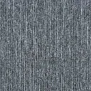 Ковровая плитка Space D Space d 01  | FLOORDEALER