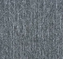 Ковровая плитка Space D Space d 01 фото 1 | FLOORDEALER