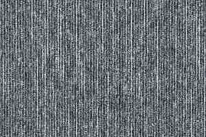 Ковровая плитка Space D Space d 01 фото  | FLOORDEALER