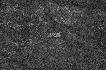 AW Mineral 98 фото 3 | FLOORDEALER