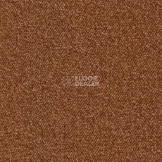 Ковролин Associated Weavers Maxima 85 фото 1 | FLOORDEALER