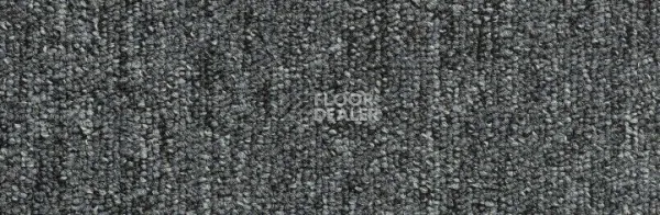 Ковровая плитка Ruscarpettiles Monza 18 фото 1 | FLOORDEALER