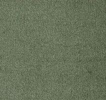 Ковролин AW Masquerade Fedone 26 фото 1 | FLOORDEALER