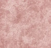 Ковролин AW Aspetto 60 фото 1 | FLOORDEALER