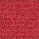 Ковролин Balsan Quick DD 555  | FLOORDEALER