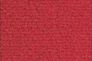 Ковролин Balsan Quick DD 555 фото  | FLOORDEALER