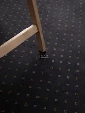 Haima Chic 02 фото 18 | FLOORDEALER