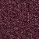 Ковровая плитка Modulyss Xtra Perpetual 45 f  | FLOORDEALER