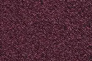 Ковровая плитка Modulyss Xtra Perpetual 45 f фото  | FLOORDEALER