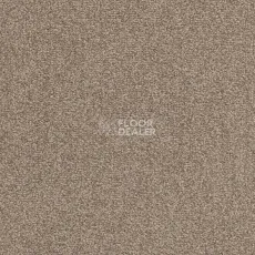 Ковровая плитка Balsan Bolero Planks 730 фото 1 | FLOORDEALER