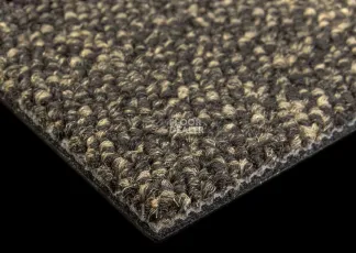 AW Maxima 45 фото 6 | FLOORDEALER