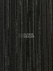 Ковровая плитка AW Metro Tile 97 фото 1 | FLOORDEALER