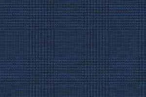 Ковролин Ege Highline Essentials rf 52203216 фото  | FLOORDEALER