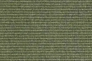 Ковролин Carpet Concept Eco 2 6735 фото  | FLOORDEALER