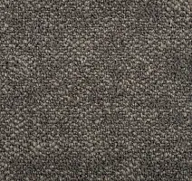 Haima Coral 08 фото 2 | FLOORDEALER