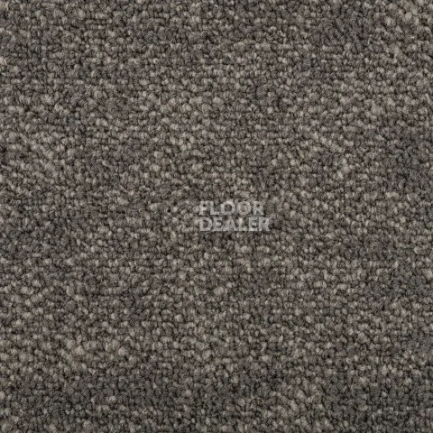 Haima Coral 08 фото 2 | FLOORDEALER