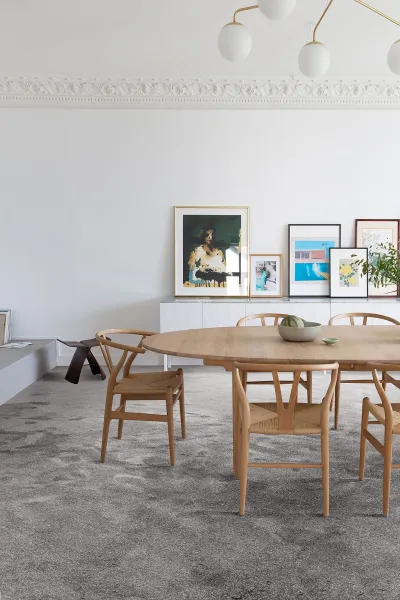 AW Kiama 98 фото 2 | FLOORDEALER