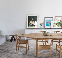 AW Kiama 98 фото 2 | FLOORDEALER